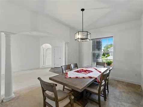 1547 Cordgrass Way Lakeland FL 33813
