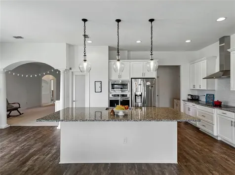 1547 Cordgrass Way Lakeland FL 33813