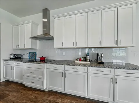1547 Cordgrass Way Lakeland FL 33813