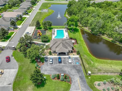 1547 Cordgrass Way Lakeland FL 33813