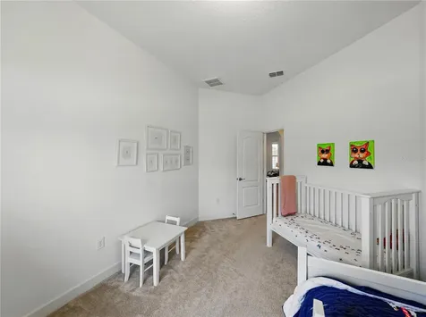 1547 Cordgrass Way Lakeland FL 33813