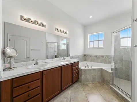 1547 Cordgrass Way Lakeland FL 33813