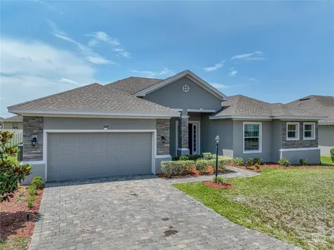 1547 Cordgrass Way Lakeland FL 33813