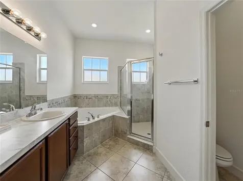 1547 Cordgrass Way Lakeland FL 33813