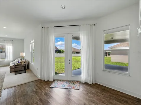 1547 Cordgrass Way Lakeland FL 33813