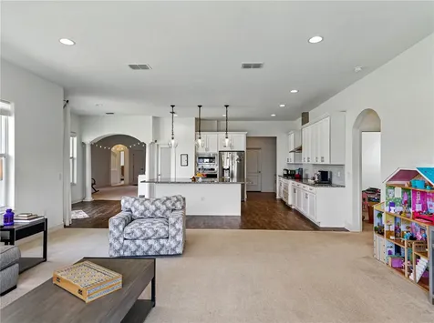 1547 Cordgrass Way Lakeland FL 33813