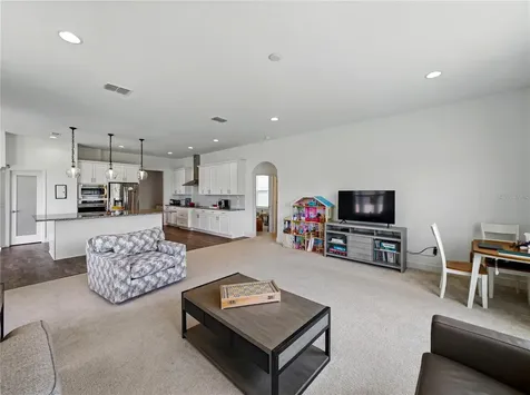 1547 Cordgrass Way Lakeland FL 33813