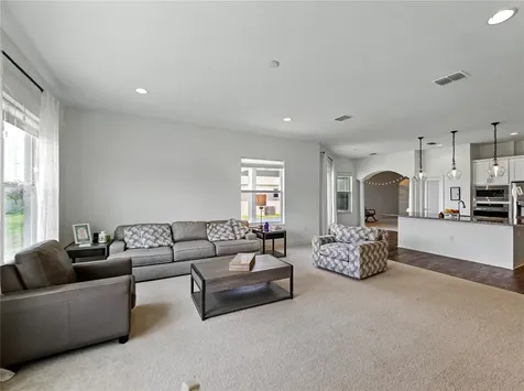 1547 Cordgrass Way Lakeland FL 33813