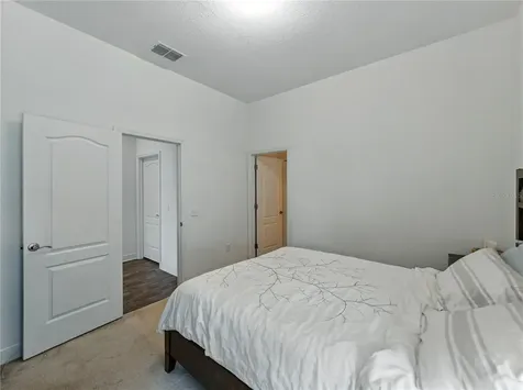 1547 Cordgrass Way Lakeland FL 33813