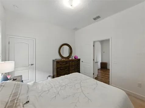 1547 Cordgrass Way Lakeland FL 33813