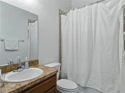 1547 Cordgrass Way Lakeland FL 33813