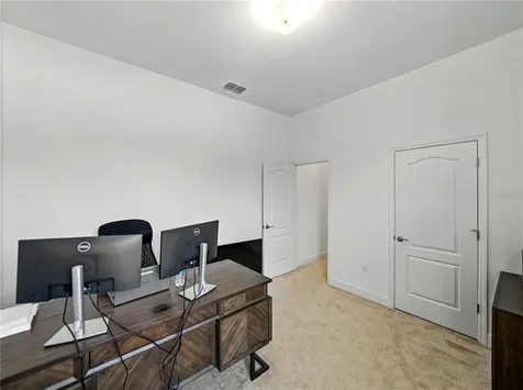 1547 Cordgrass Way Lakeland FL 33813