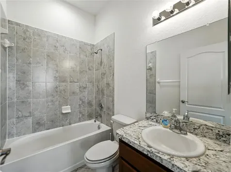 1547 Cordgrass Way Lakeland FL 33813