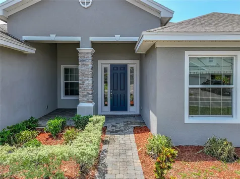 1547 Cordgrass Way Lakeland FL 33813