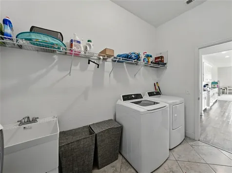 1547 Cordgrass Way Lakeland FL 33813