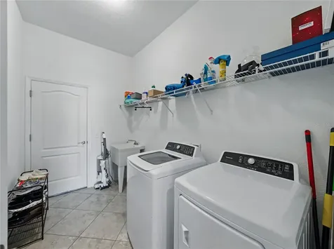 1547 Cordgrass Way Lakeland FL 33813