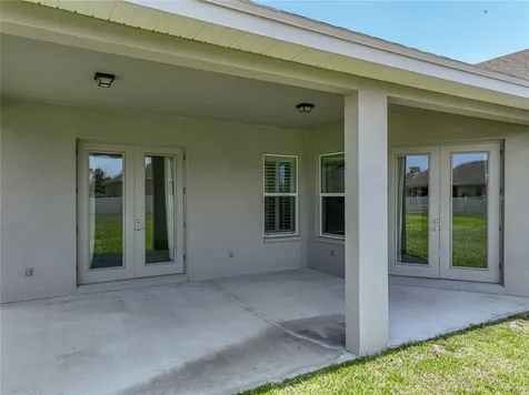 1547 Cordgrass Way Lakeland FL 33813