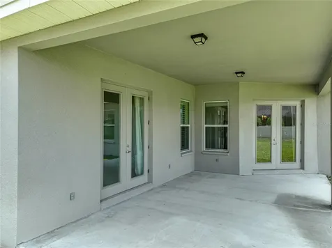 1547 Cordgrass Way Lakeland FL 33813