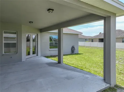 1547 Cordgrass Way Lakeland FL 33813