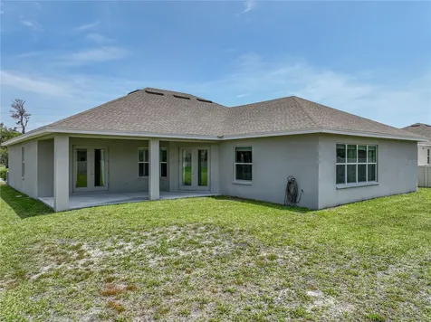 1547 Cordgrass Way Lakeland FL 33813