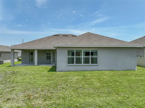 1547 Cordgrass Way Lakeland FL 33813