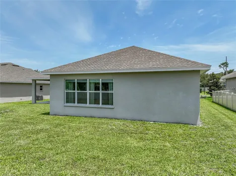 1547 Cordgrass Way Lakeland FL 33813