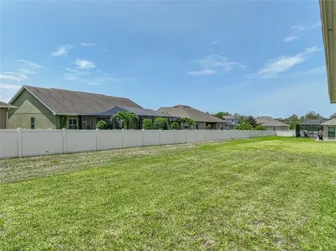 1547 Cordgrass Way Lakeland FL 33813