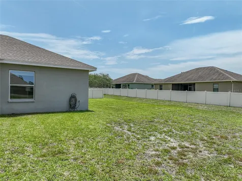1547 Cordgrass Way Lakeland FL 33813