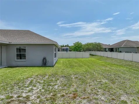 1547 Cordgrass Way Lakeland FL 33813