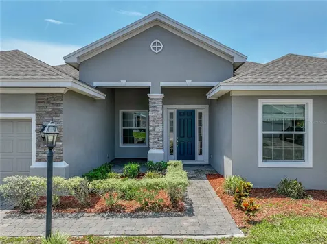 1547 Cordgrass Way Lakeland FL 33813