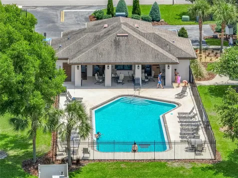 1547 Cordgrass Way Lakeland FL 33813