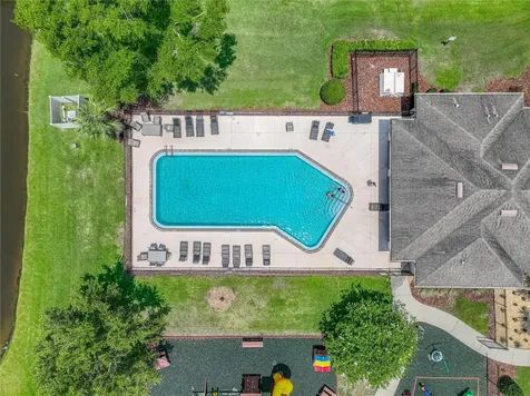 1547 Cordgrass Way Lakeland FL 33813