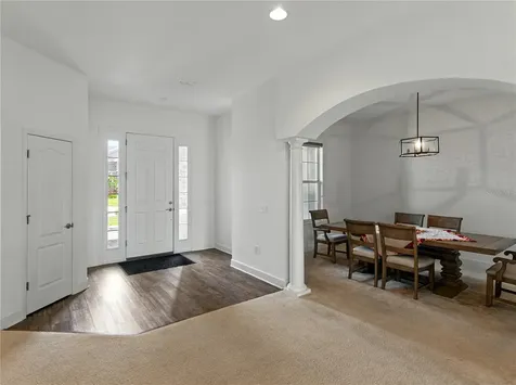 1547 Cordgrass Way Lakeland FL 33813