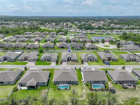 1547 Cordgrass Way Lakeland FL 33813