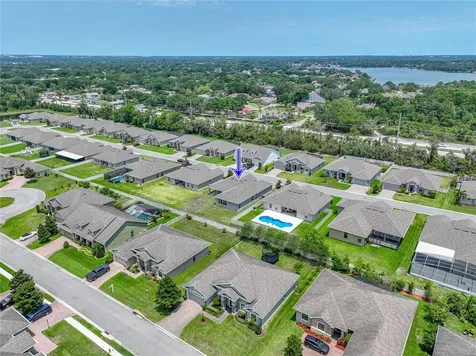 1547 Cordgrass Way Lakeland FL 33813