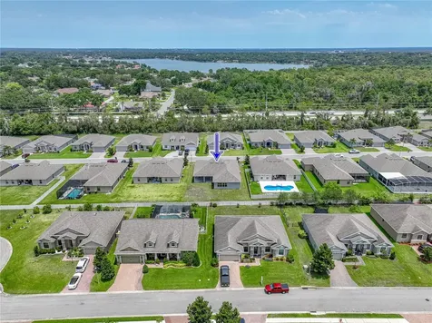 1547 Cordgrass Way Lakeland FL 33813