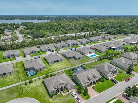 1547 Cordgrass Way Lakeland FL 33813