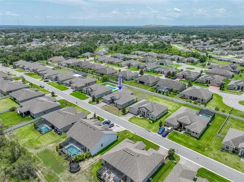 1547 Cordgrass Way Lakeland FL 33813