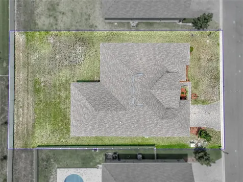 1547 Cordgrass Way Lakeland FL 33813