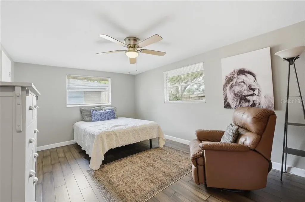 7406 Stone Road Port Richey FL 34668