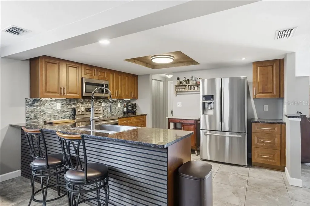 7406 Stone Road Port Richey FL 34668