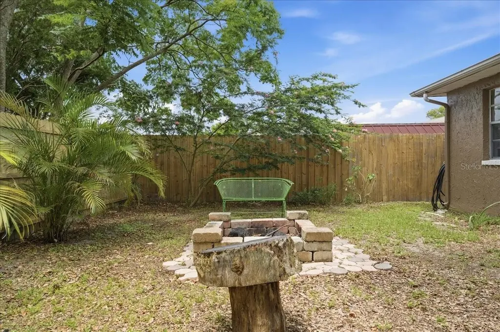 7406 Stone Road Port Richey FL 34668