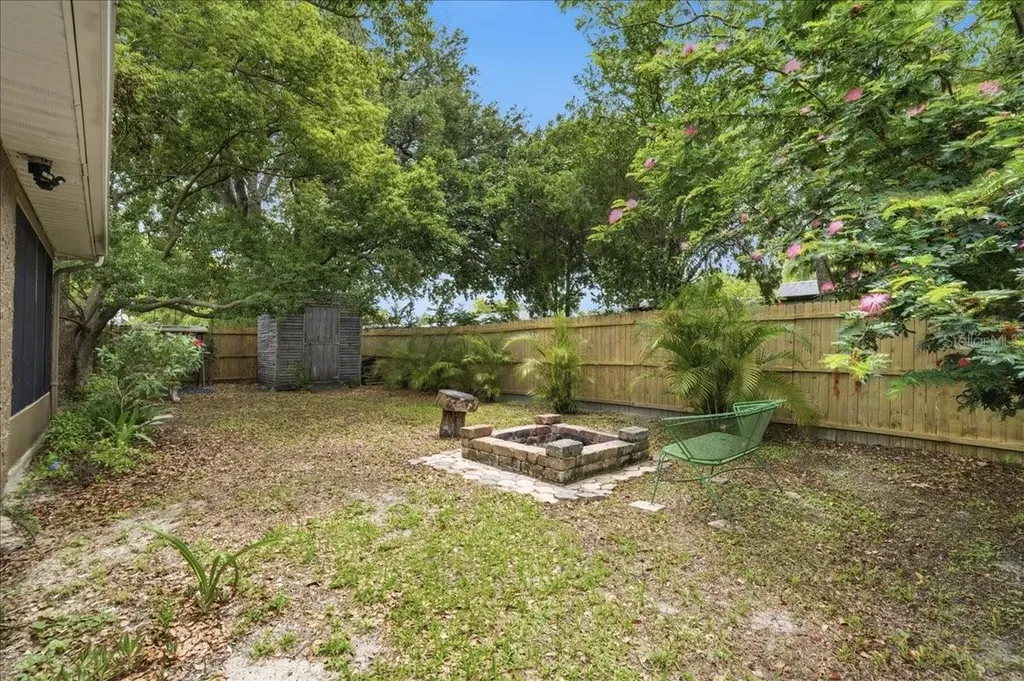 7406 Stone Road Port Richey FL 34668