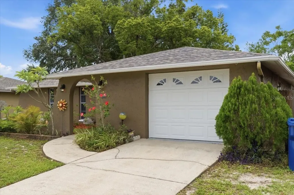 7406 Stone Road Port Richey FL 34668