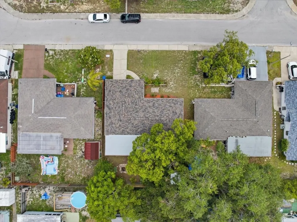 7406 Stone Road Port Richey FL 34668