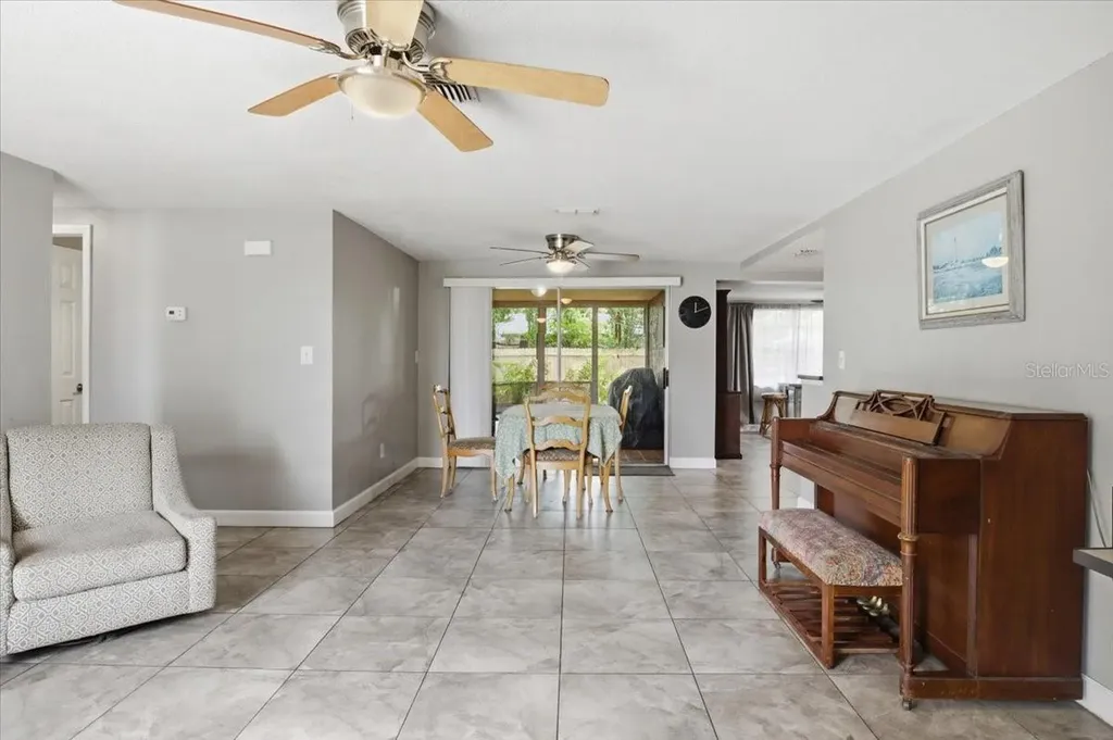 7406 Stone Road Port Richey FL 34668