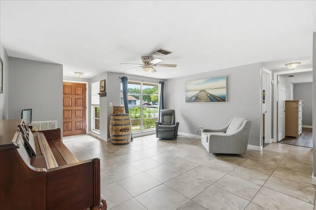 7406 Stone Road Port Richey FL 34668
