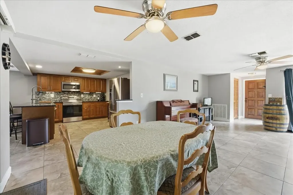 7406 Stone Road Port Richey FL 34668