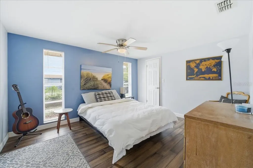 7406 Stone Road Port Richey FL 34668