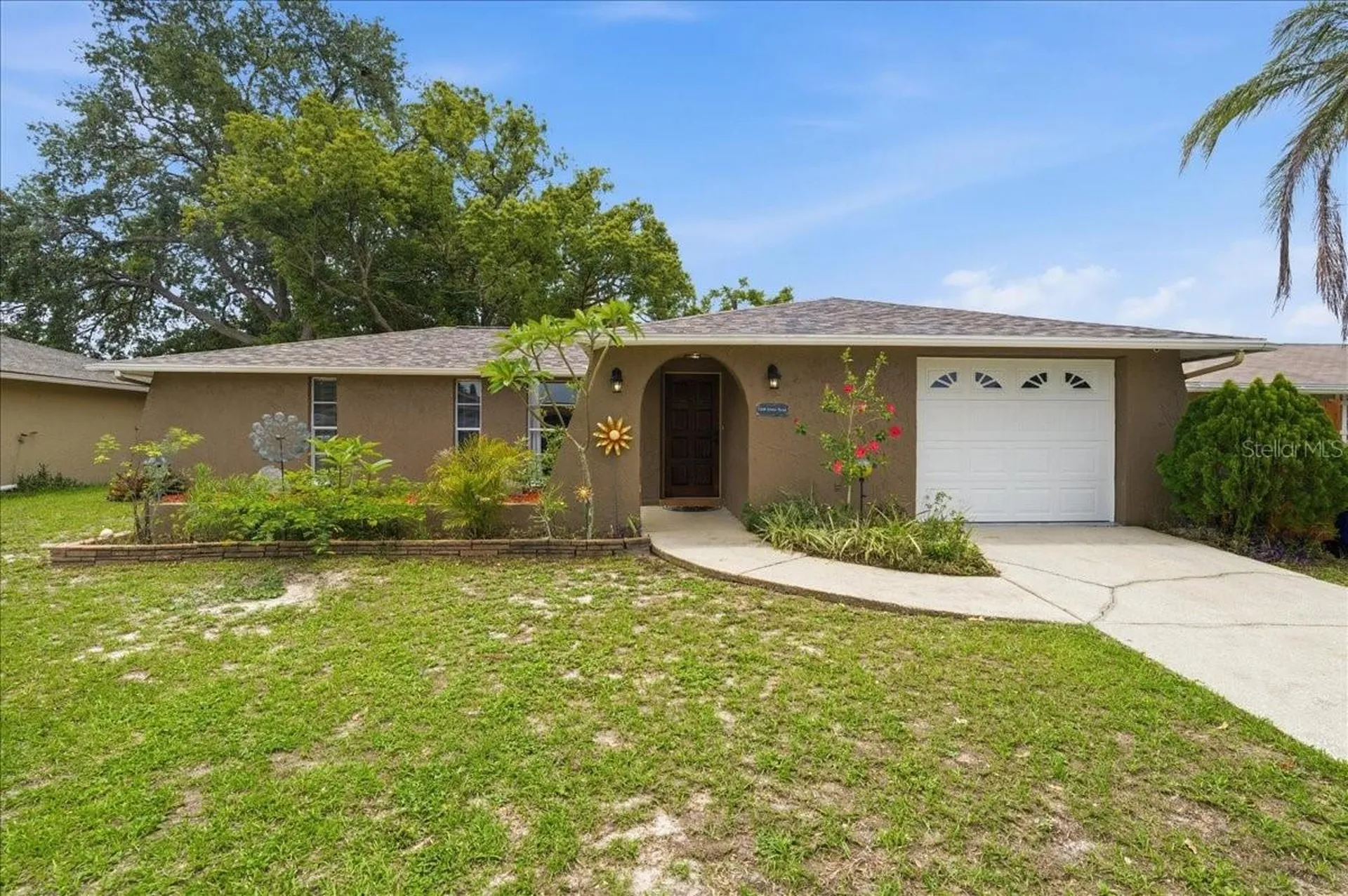 7406 Stone Road Port Richey FL 34668